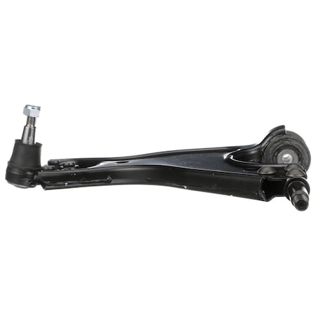 Delphi Suspension Control Arm And Ball Joint As, Tc5224 TC5224